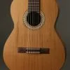 Kremona S58C 3/4 Size Nylon Classical Acoustic Guitar New