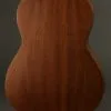 Kremona S58C 3/4 Size Nylon Classical Acoustic Guitar New