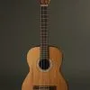 Kremona S58C 3/4 Size Nylon Classical Acoustic Guitar New