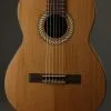 Kremona S58C OP 3/4 Size Classical Guitar New
