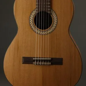 Kremona S58C OP 3/4 Size Classical Guitar New