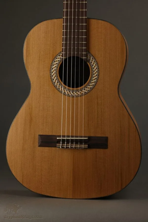 Kremona S58C OP 3/4 Size Classical Guitar New