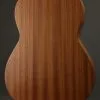 Kremona S58C OP 3/4 Size Classical Guitar New