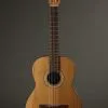 Kremona S58C OP 3/4 Size Classical Guitar New