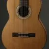 Kremona S58C -OP 3/4 Size Nylon Classical Acoustic Guitar New
