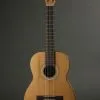 Kremona S58C -OP 3/4 Size Nylon Classical Acoustic Guitar New