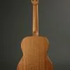 Kremona S58C -OP 3/4 Size Nylon Classical Acoustic Guitar New