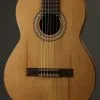 Kremona S58C -OP 3/4 Size Nylon Classical Acoustic Guitar – New