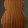 Kremona S58C -OP 3/4 Size Nylon Classical Acoustic Guitar – New