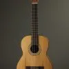 Kremona S58C -OP 3/4 Size Nylon Classical Acoustic Guitar – New