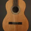 Kremona S58C-OP 3/4 Size Nylon Classical Acoustic Guitar – New