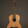 Kremona S58C-OP 3/4 Size Nylon Classical Acoustic Guitar – New