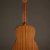 Kremona S58C-OP 3/4 Size Nylon Classical Acoustic Guitar – New