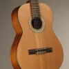 Kremona S58C-OP 3/4 Size Nylon Classical Acoustic Guitar – New