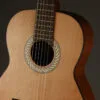 Kremona S58C-OP 3/4 Size Nylon Classical Acoustic Guitar – New