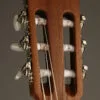 Kremona S58C-OP 3/4 Size Nylon Classical Acoustic Guitar – New