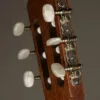 Kremona S58C-OP 3/4 Size Nylon Classical Acoustic Guitar – New