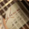 Kremona S58C-OP 3/4 Size Nylon Classical Acoustic Guitar – New