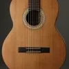 Kremona S62C OP 7/8 Size Classical Guitar New