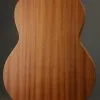 Kremona S62C OP 7/8 Size Classical Guitar New