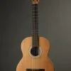 Kremona S62C OP 7/8 Size Classical Guitar New