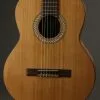 Kremona S62C OP 7/8 Size Classical Guitar – New