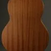 Kremona S62C OP 7/8 Size Classical Guitar – New