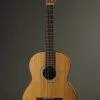 Kremona S62C OP 7/8 Size Classical Guitar – New