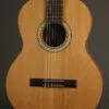 Kremona S62C OP 7/8 Size Classical Guitar – New