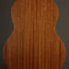 Kremona S62C OP 7/8 Size Classical Guitar – New