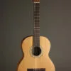 Kremona S62C OP 7/8 Size Classical Guitar – New