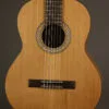 Kremona S62C-OP 7/8 Size Classical Guitar – New