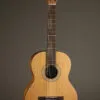 Kremona S62C-OP 7/8 Size Classical Guitar – New