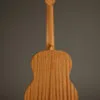 Kremona S62C-OP 7/8 Size Classical Guitar – New