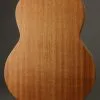 Kremona S62C -OP 7/8 Size Nylon String Acoustic Guitar New