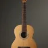 Kremona S62C -OP 7/8 Size Nylon String Acoustic Guitar New