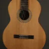 Kremona S65C Nylon String Acoustic Guitar – New