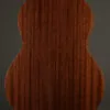 Kremona S65C Nylon String Acoustic Guitar – New