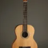 Kremona S65C Nylon String Acoustic Guitar – New