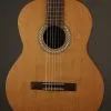 Kremona S65C Nylon String Acoustic Guitar – New
