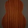 Kremona S65C Nylon String Acoustic Guitar – New