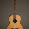 Kremona S65C Nylon String Acoustic Guitar – New