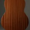 Kremona S65C Soloist Classical Guitar New