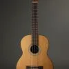 Kremona S65C Soloist Classical Guitar New