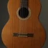 Kremona S65C Soloist Classical Guitar New
