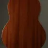 Kremona S65C Soloist Classical Guitar New