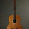 Kremona S65C Soloist Classical Guitar New