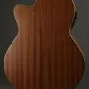 Kremona Sofia S63CW Nylon String Acoustic Electric Guitar New