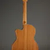 Kremona Sofia S63CW Nylon String Acoustic Electric Guitar – New