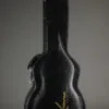 Kremona Sofia S63CW Nylon String Acoustic Electric Guitar – New